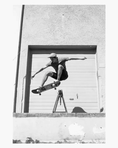 Brenton Salo commercial photographer skate gif cinemagraph